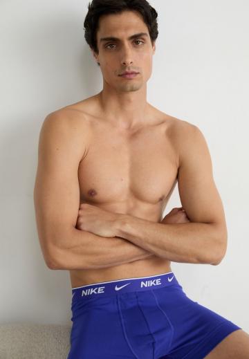 Трусы шортики