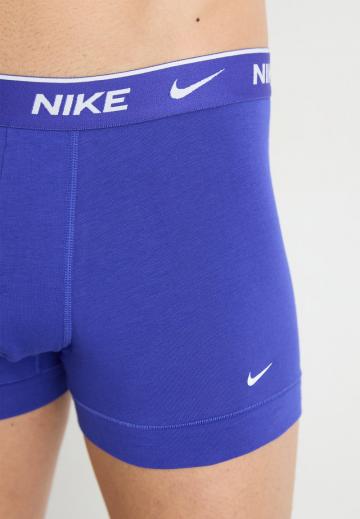 Трусы шортики