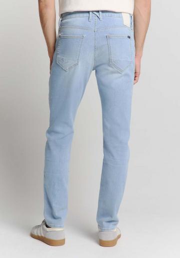 Джинсы