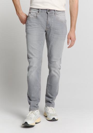 Джинсы