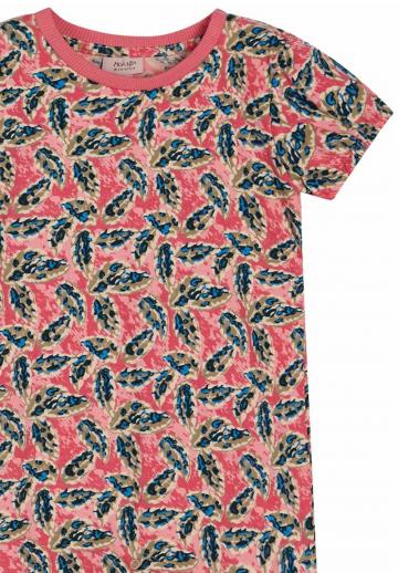 Набор одежды