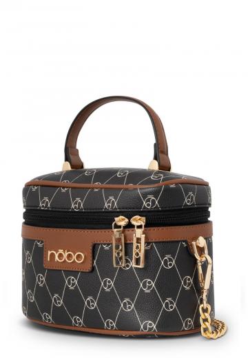 Косметичка