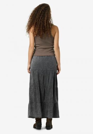 Летняя юбка