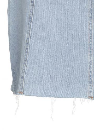 Летняя юбка