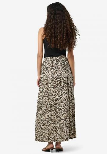 Летняя юбка