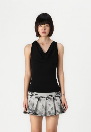 Майка-борцовка