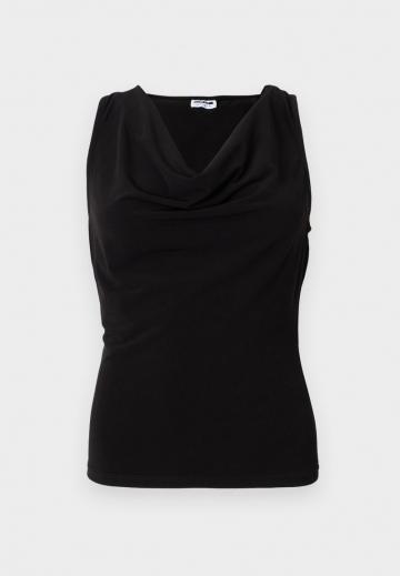 Майка-борцовка