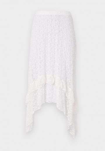 Летняя юбка