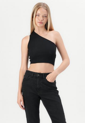 Свободные джинсы