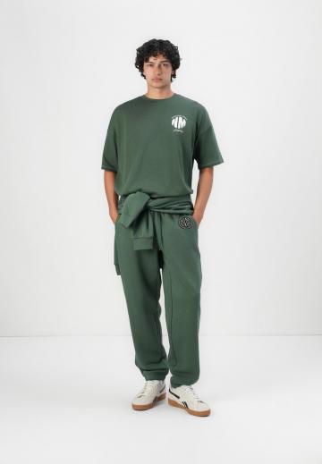 Спортивные штаны