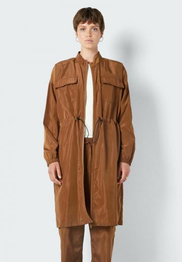 Куртка дождевик