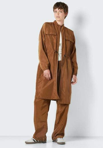Куртка дождевик