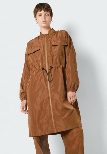 Куртка дождевик