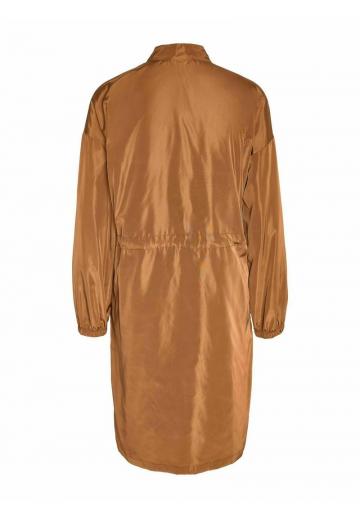 Куртка дождевик