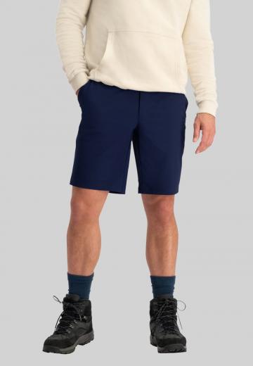 Спортивныве шорты