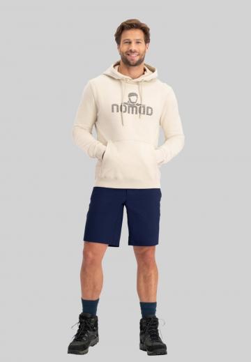 Спортивныве шорты