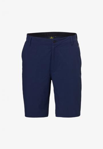 Спортивныве шорты