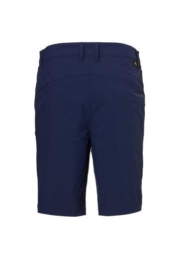 Спортивныве шорты