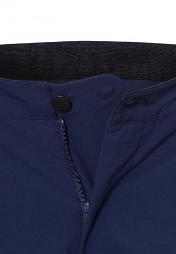 Спортивныве шорты