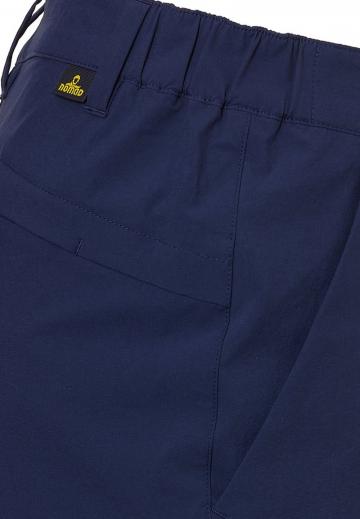 Спортивныве шорты