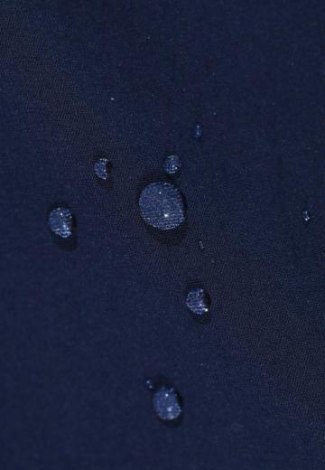 Спортивныве шорты