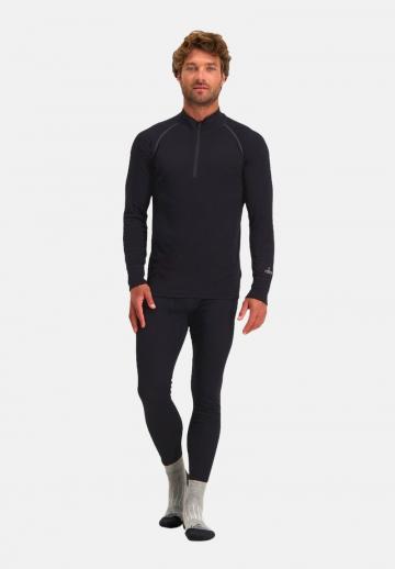 Подштанники