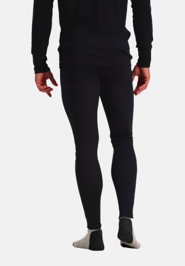 Подштанники