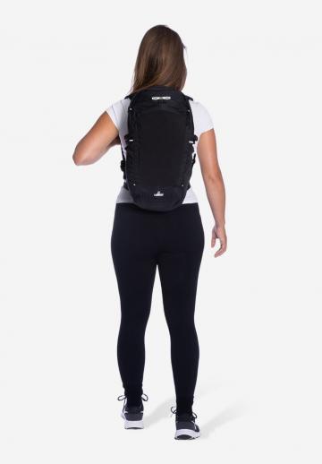 Спортивный рюкзак