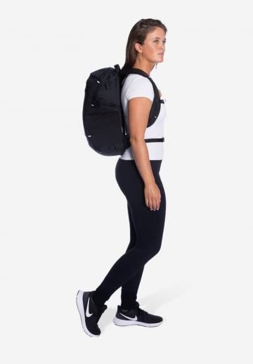 Спортивный рюкзак