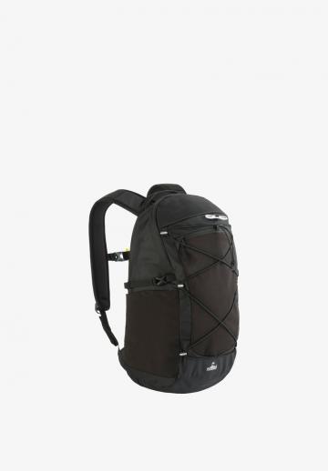 Спортивный рюкзак