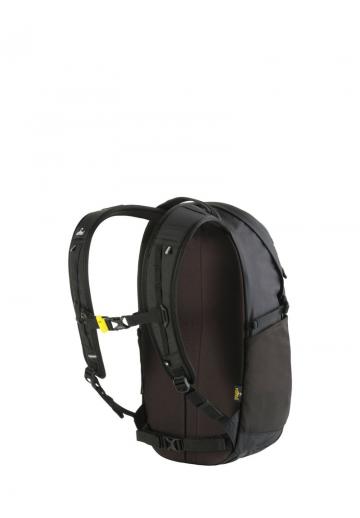 Спортивный рюкзак