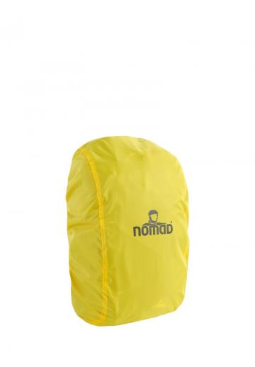 Спортивный рюкзак