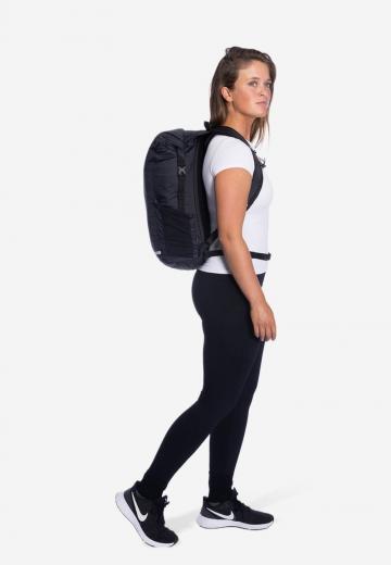 Спортивный рюкзак