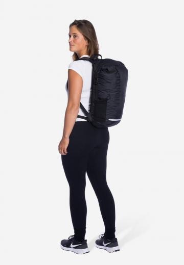 Спортивный рюкзак