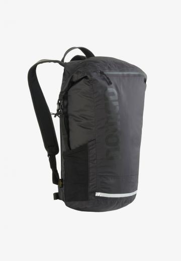 Спортивный рюкзак