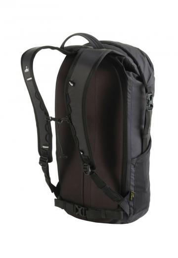 Спортивный рюкзак