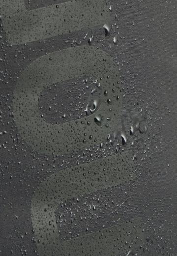 Спортивный рюкзак