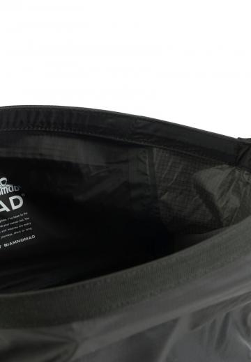 Спортивный рюкзак