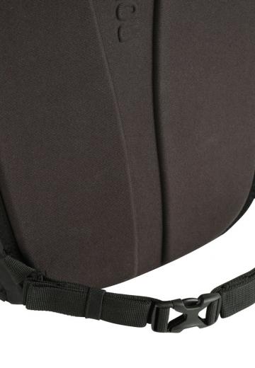 Спортивный рюкзак