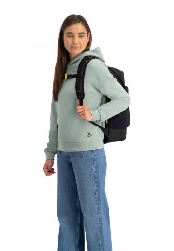 Спортивный рюкзак