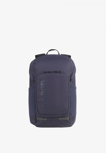 Спортивный рюкзак