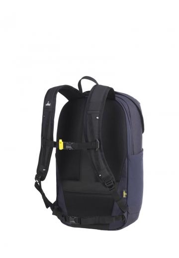 Спортивный рюкзак