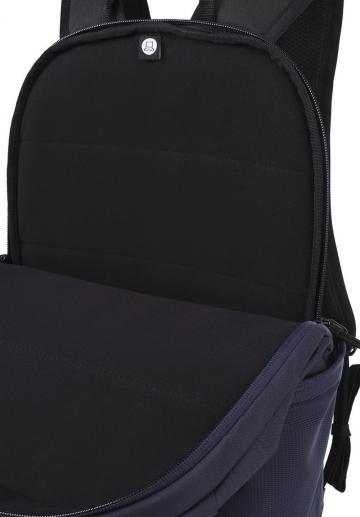 Спортивный рюкзак