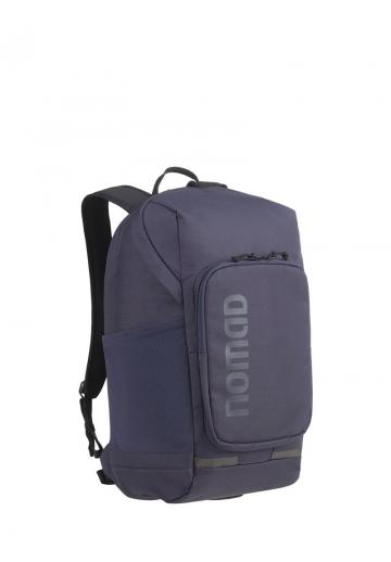 Спортивный рюкзак