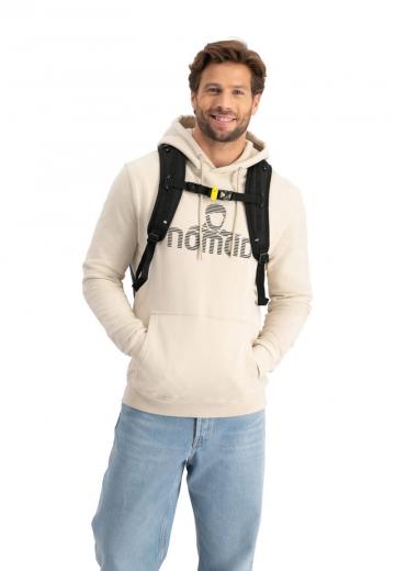 Спортивный рюкзак