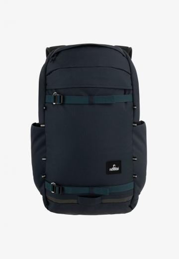 Спортивный рюкзак