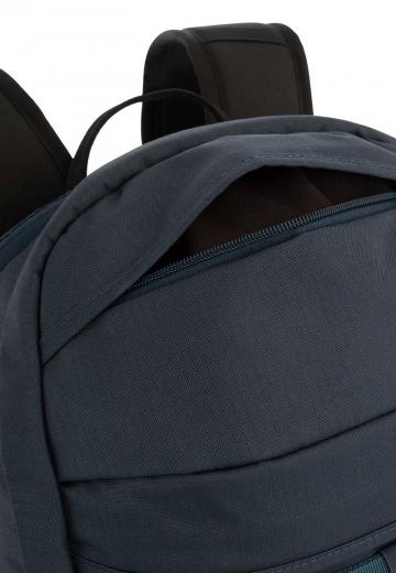 Спортивный рюкзак