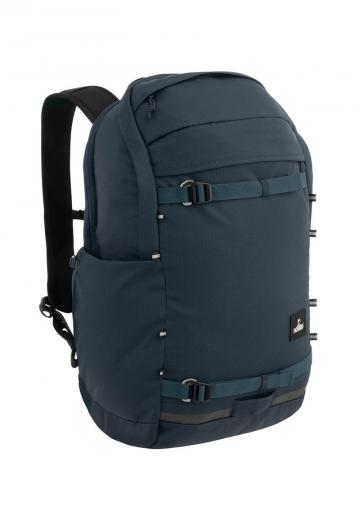 Спортивный рюкзак