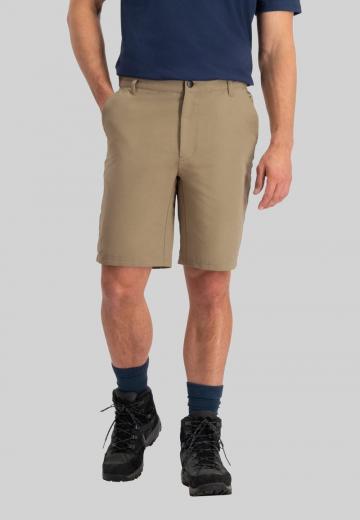 Спортивныве шорты