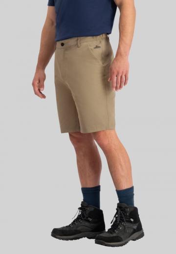 Спортивныве шорты